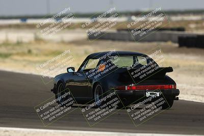 media/May-25-2025-Lotus Club Golden Gate (Sun) [[681474f0a2]]/Advanced Group/Turn 4/